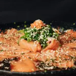 CARPACHO SAKE