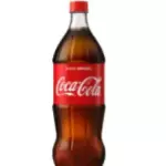 Coca cola Original  600ml
