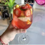 Sangria