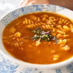 SOPA ITALIANA