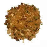 Arroz Arabe