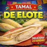 Elote