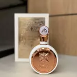 Lattafa Fakhar 100ml