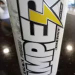 Amper kalaca
