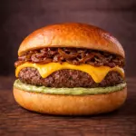 Fera Melt