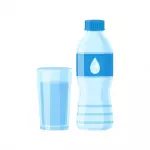 Agua