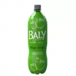 Bally Maça Verde 2L