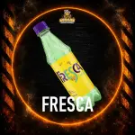 FRESCA