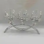 CANDELABRO 9001-12