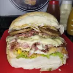 BIG TRIPLO