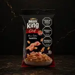 Maní King Chef Panceta 80 gr