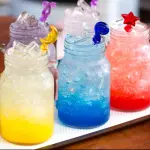 Soda italiana