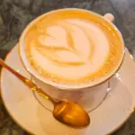 Cappuccino Italiano