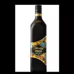 FLOR DE CAÑA SPRESSO COFFEE