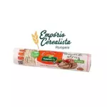 Mini Biscoito de Arroz - 1un