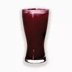 AGUA DE JAMAICA