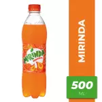 MIRINDA 500