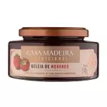 Geleia Morango Casa Madeira 240g