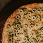 Serrana
