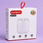 FONE BLUETOOTH KAPBOM KAP-K992