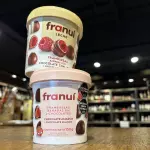 Franui