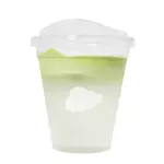 COCONUT MATCHA CLOUD