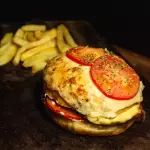 Nápoles