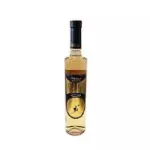 DALBOSCO DOLCE