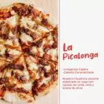 La Picalonga