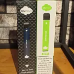 Vap Glucloud mini