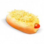 HOT DOG SIMPLES