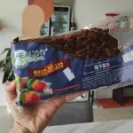 Brocheta Healthy