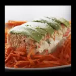 Gohan