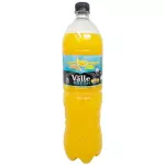 JUGO DE NARANJA DEL VALLE FRESH