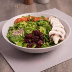 Ensalada Emely