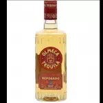 Tequila Olmeca 35%