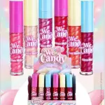 Gloss Mellow We Candy