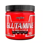 Glutamina Integral 300g