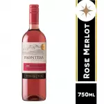 Frontera Rosé Merlot