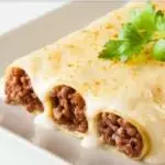 Canelones
