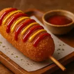 Teoki Dog