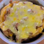 BOLONHESA