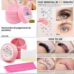 Producto 14