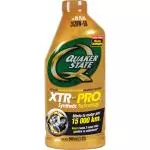 XTR PRO SAE 20w-50 de 946 ml  C/16