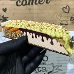 Pistache