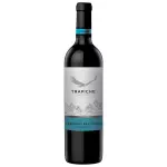 VINHO TRAPICHE CABERNT SAUVIGNON