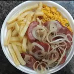 Calabresa