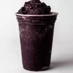 Açaí Puro