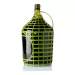 Vinho Bella Vista - Garrafão