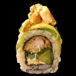 FUJI ROLL